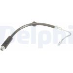 Delphi LH6514 Bremsschlauch