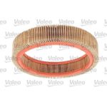 Luftfilter 585607 Luftfilter 585607