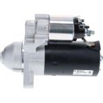 BOSCH 1 986 S00 888 Starter BOSCH 1 986 S00 888 Starter