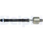 Axialgelenk, Spurstange TA2630 Axialgelenk, Spurstange TA2630