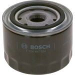 BOSCH F 026 407 024 Ölfilter BOSCH F 026 407 024 Ölfilter