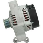 Generator 595.520.080.050 Generator 595.520.080.050