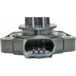 Metzger 0901203 Sensor, Motorölstand Metzger 0901203 Sensor, Motorölstand