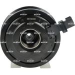 Spule, Magnetkupplung-Kompressor 380045 Spule, Magnetkupplung-Kompressor 380045