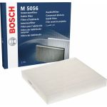 BOSCH 1 987 435 056 Innenraumfilter BOSCH 1 987 435 056 Innenraumfilter