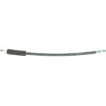 BOSCH 1 987 476 926 Bremsschlauch BOSCH 1 987 476 926 Bremsschlauch