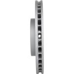 Bremsscheibe 0 986 478 881 Bremsscheibe 0 986 478 881