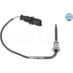Sensor, Abgastemperatur 214 800 0081 Sensor, Abgastemperatur 214 800 0081