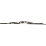 BOSCH N 74 Scheibenwischer Twin 3 397 004 080 BOSCH N 74 Scheibenwischer Twin 3 397 004 080