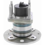 Radnabe V40-7005 Radnabe V40-7005