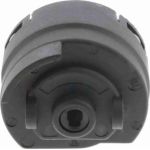 Vemo V40-80-2417 Zündschalter/Startschalter Vemo V40-80-2417 Zündschalter/Startschalter