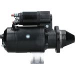 Starter 690.008.092.090