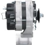 Generator 305.006.055.090 Generator 305.006.055.090