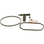 Dichtungssatz, Einspritzpumpe 1 467 010 502 Dichtungssatz, Einspritzpumpe 1 467 010 502