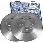 Vaico V10-80041 Bremsscheibe