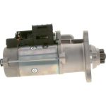 BOSCH 0 001 261 085 Starter