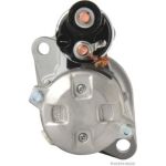 Starter J5214052