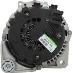 Generator 215.554.170.004 Generator 215.554.170.004