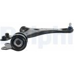 Lenker, Radaufhängung TC1450 Lenker, Radaufhängung TC1450