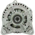 PSH 575.580.150.010 Generator +Line Original PSH 575.580.150.010 Generator +Line Original