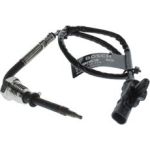 Sensor, Abgastemperatur 0 986 259 225