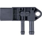 Sensor, Abgasdruck 6PP 009 409-241 Sensor, Abgasdruck 6PP 009 409-241