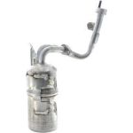 Trockner, Klimaanlage AD 280 000P Trockner, Klimaanlage AD 280 000P