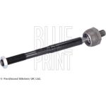 Axialgelenk, Spurstange ADBP870048 Axialgelenk, Spurstange ADBP870048