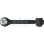 Stange/Strebe, Stabilisator TC6769 Stange/Strebe, Stabilisator TC6769