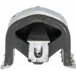 Vaico V10-8290 Lagerung, Motor Vaico V10-8290 Lagerung, Motor