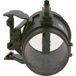 Luftmassenmesser 0 280 218 190 Luftmassenmesser 0 280 218 190