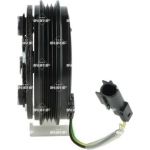 Magnetkupplung, Klimakompressor 380161 Magnetkupplung, Klimakompressor 380161