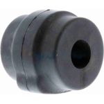 Vaico V20-2797 Lagerung, Stabilisator Vaico V20-2797 Lagerung, Stabilisator