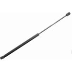 Vaico V10-0241 Gasfeder, Kofferraum/Laderaum Green Mobility Parts Vaico V10-0241 Gasfeder, Kofferraum/Laderaum Green Mobility Parts