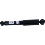 Stoßdämpfer 315 840 Stoßdämpfer 315 840