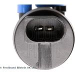 Waschwasserpumpe, Scheibenreinigung ADG07911