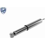Stoßdämpfer V40-0693