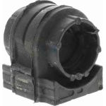 Vaico V40-1139 Lagerung, Stabilisator