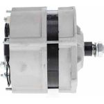 Hella 8EL 012 426-591 Generator Hella 8EL 012 426-591 Generator