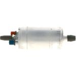 BOSCH 0 580 254 921 Kraftstoffpumpe BOSCH 0 580 254 921 Kraftstoffpumpe