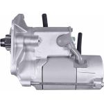 Starter 8EA 011 610-141 Starter 8EA 011 610-141