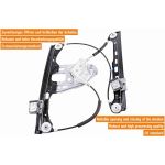 Vaico V30-8288 Fensterheber Vaico V30-8288 Fensterheber