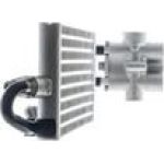 Ölkühler, Automatikgetriebe CLC 108 000P