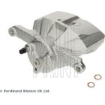 Blue Print ADBP450236 Bremssattel Blue Print ADBP450236 Bremssattel