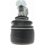 Spurstangenkopf V20-7195