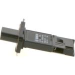 BOSCH 0 986 280 705 Luftmassenmesser BOSCH 0 986 280 705 Luftmassenmesser