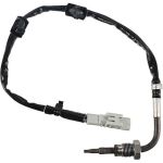 Sensor, Abgastemperatur 08941116 Sensor, Abgastemperatur 08941116
