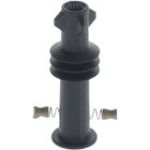 Stecker, Zündkerze 1 281 005 863 Stecker, Zündkerze 1 281 005 863