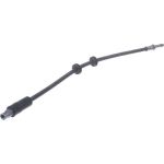 2x ATE 24.5131-0495.3 Bremsschlauch 2 x 2x ATE 24.5131-0495.3 Bremsschlauch 2 x