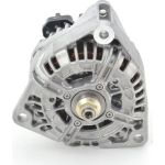 BOSCH 1 986 A00 519 Generator BOSCH 1 986 A00 519 Generator